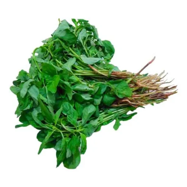 methi leaves