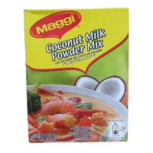 maggi coconut milk powder -300g 